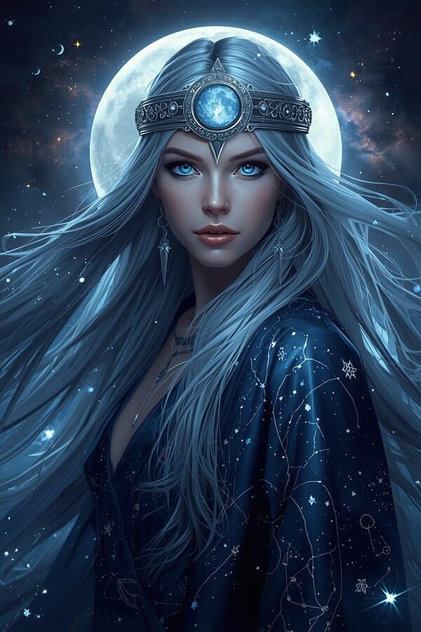 Luna