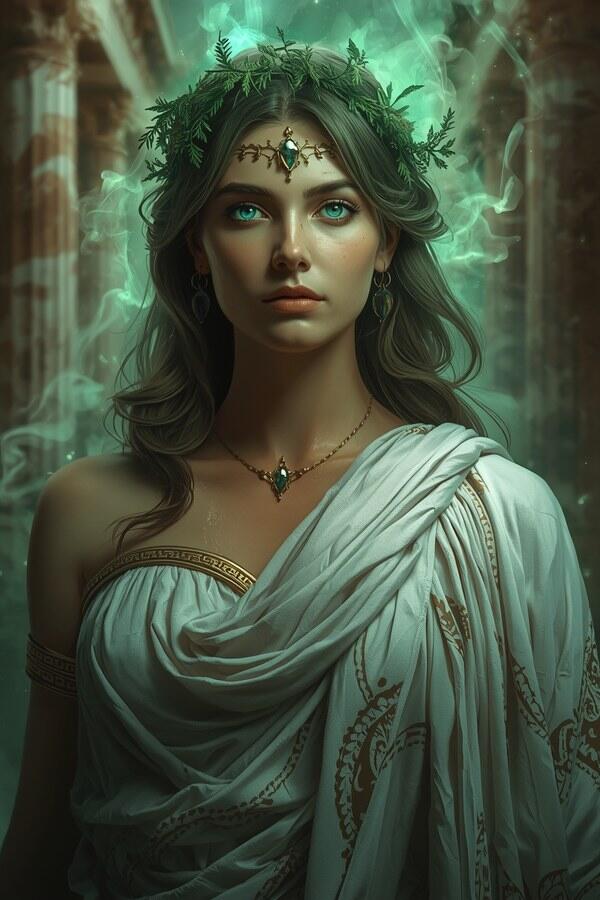 Pythia